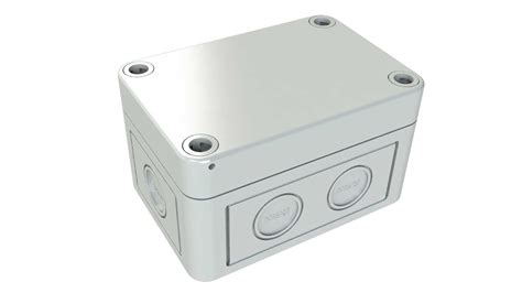 plug on junction box|electrical junction boxes with knockouts.